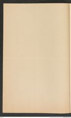 k.k. naturhistorisches Hofmuseum, Intendanzakten 1885-1896 (Hauer), Aktenzahl Z.726.a/1892, Seite 2